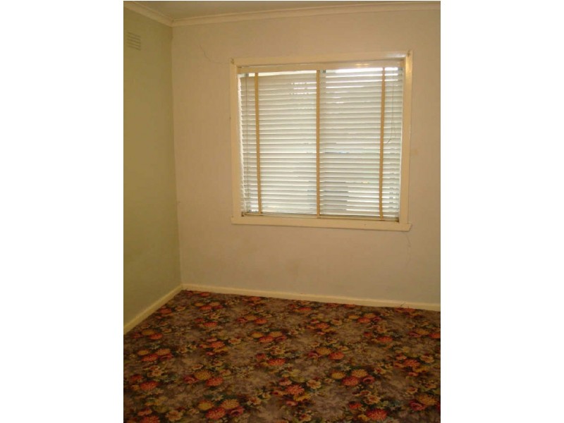 4/62 Normanby Avenue, Thornbury VIC 3071