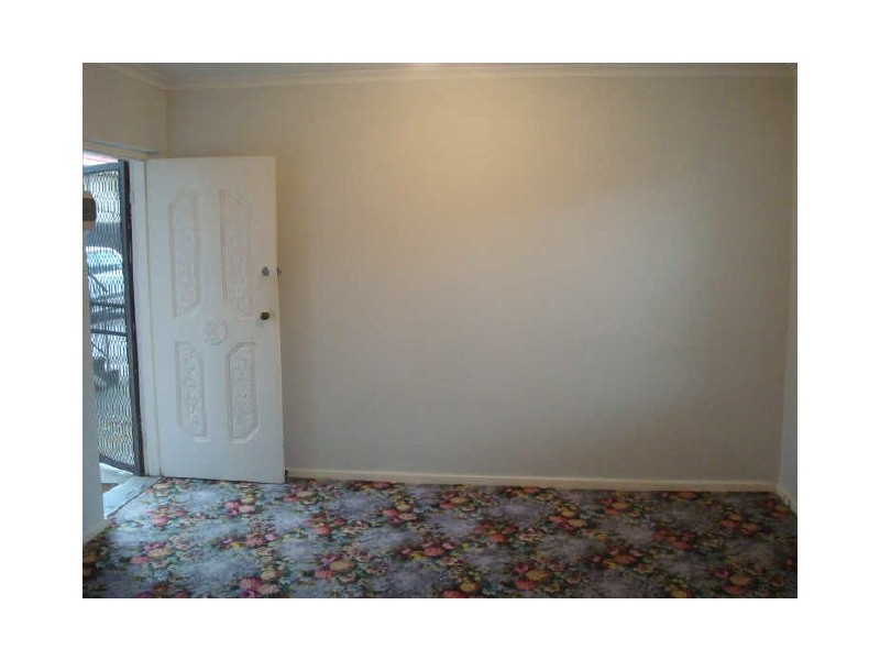 4/62 Normanby Avenue, Thornbury VIC 3071