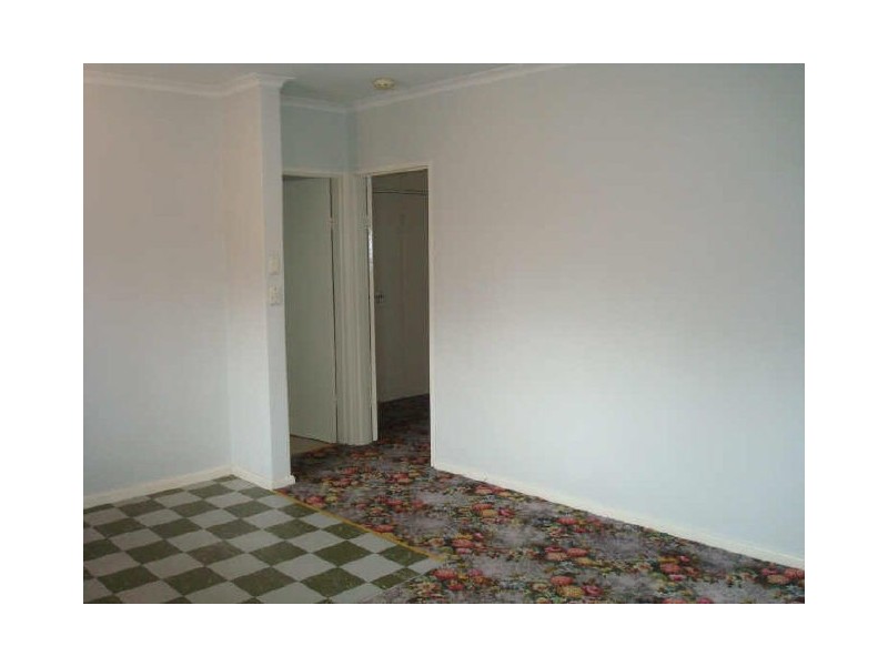 4/62 Normanby Avenue, Thornbury VIC 3071