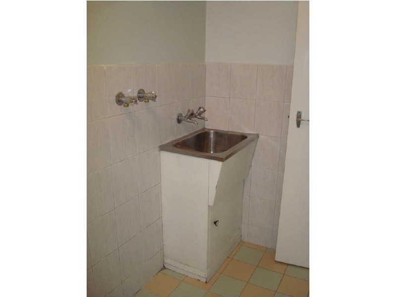 4/62 Normanby Avenue, Thornbury VIC 3071