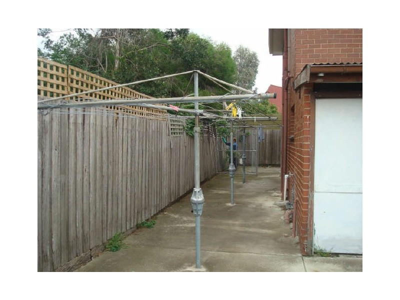 4/62 Normanby Avenue, Thornbury VIC 3071