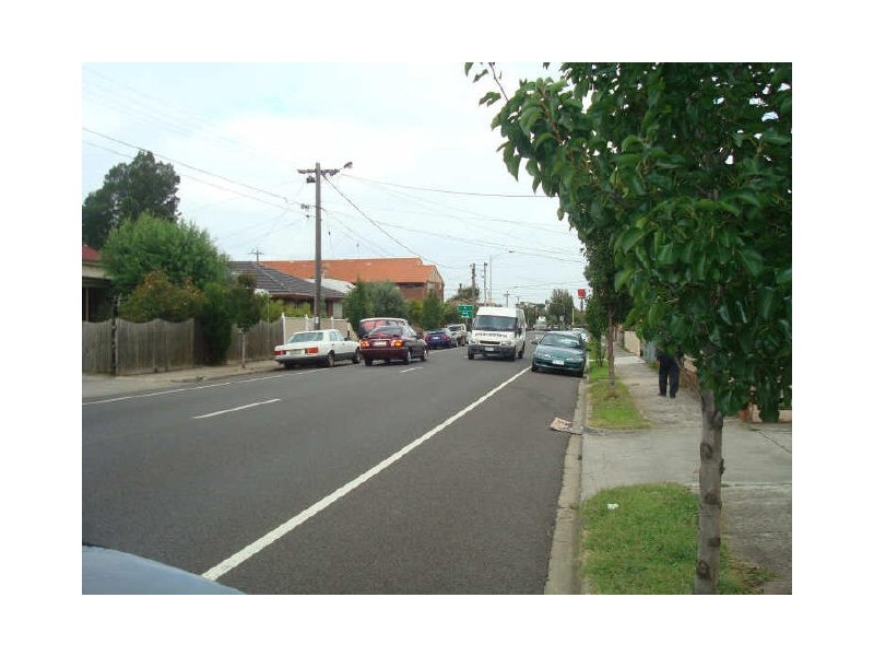 4/62 Normanby Avenue, Thornbury VIC 3071