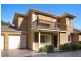 7/3 Watt Street, Thornbury VIC 3071