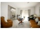 7/3 Watt Street, Thornbury VIC 3071
