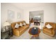 7/3 Watt Street, Thornbury VIC 3071
