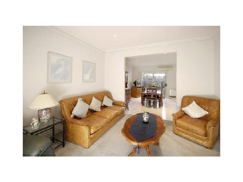 7/3 Watt Street, Thornbury VIC 3071