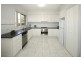 7/3 Watt Street, Thornbury VIC 3071
