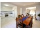 7/3 Watt Street, Thornbury VIC 3071