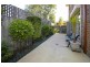 7/3 Watt Street, Thornbury VIC 3071