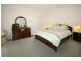 7/3 Watt Street, Thornbury VIC 3071