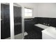 7/3 Watt Street, Thornbury VIC 3071