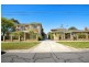 7/3 Watt Street, Thornbury VIC 3071