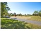 7/3 Watt Street, Thornbury VIC 3071