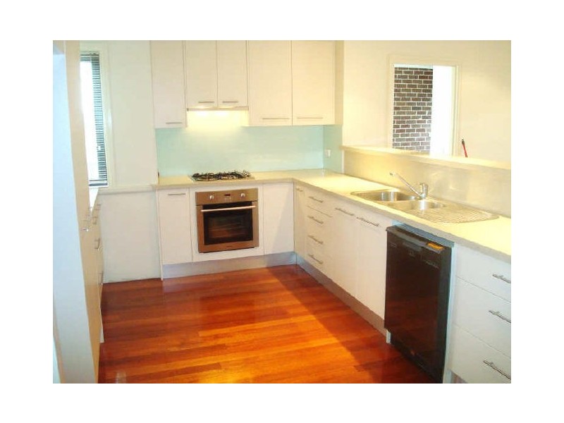 6 Tharatt Street, Thornbury VIC 3071