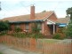 3 Symons Street, Preston VIC 3072