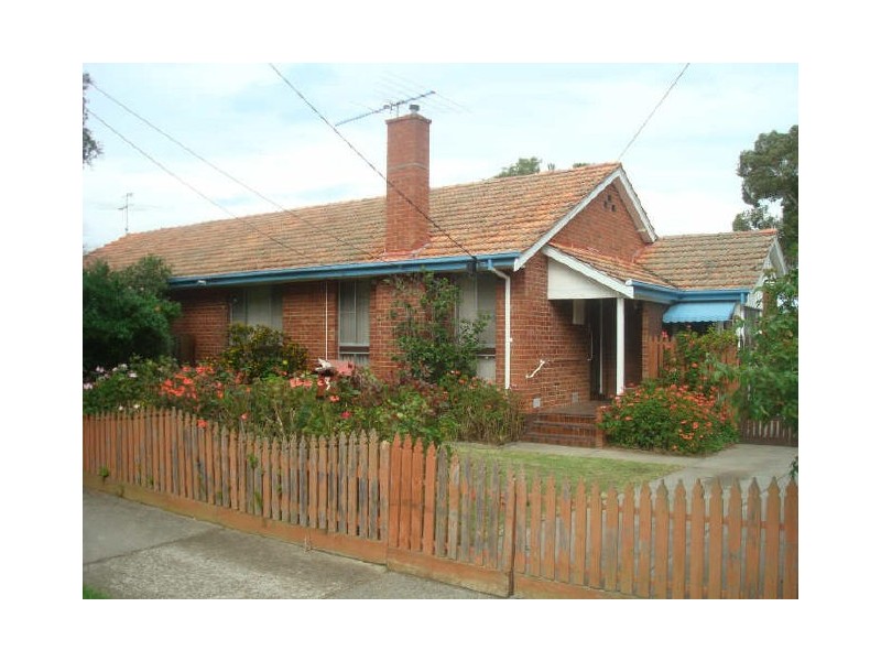 3 Symons Street, Preston VIC 3072