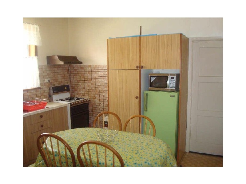 3 Symons Street, Preston VIC 3072