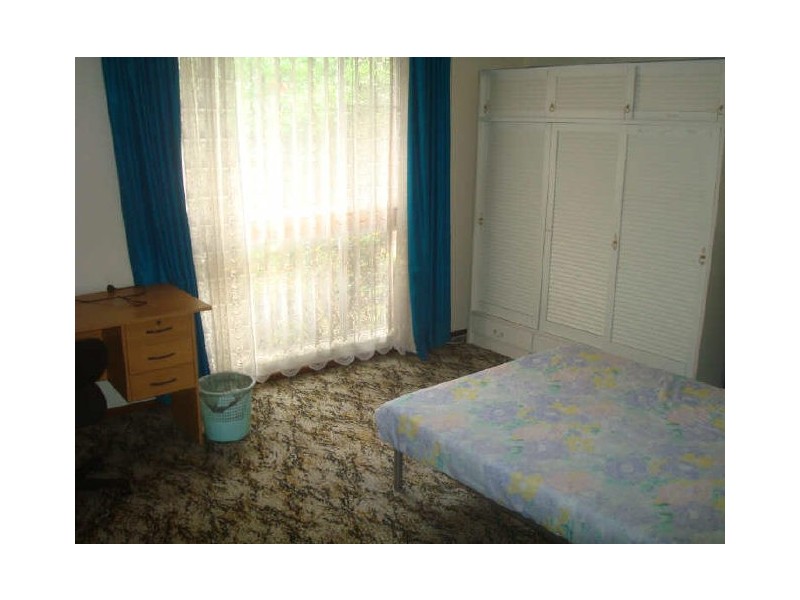 3 Symons Street, Preston VIC 3072