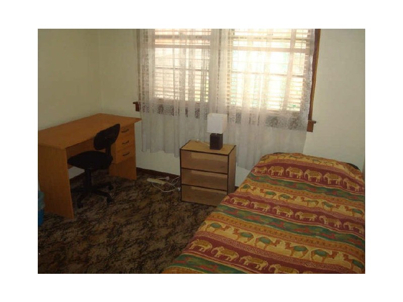 3 Symons Street, Preston VIC 3072