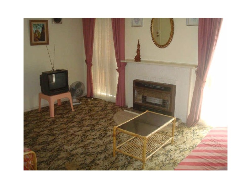 3 Symons Street, Preston VIC 3072