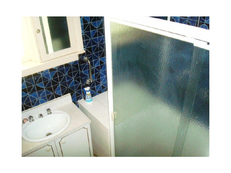 3 Symons Street, Preston VIC 3072