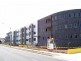 7/102-104 St George’s Road, Preston VIC 3072