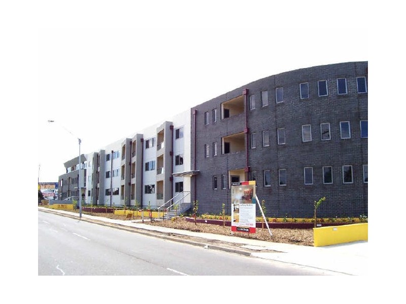 7/102-104 St George’s Road, Preston VIC 3072