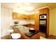 7/102-104 St George’s Road, Preston VIC 3072