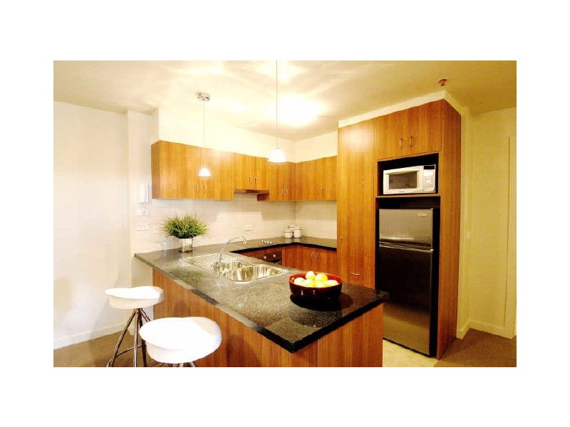 7/102-104 St George’s Road, Preston VIC 3072