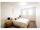 7/102-104 St George’s Road, Preston VIC 3072
