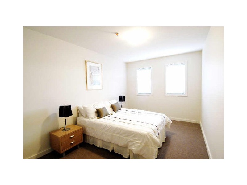 7/102-104 St George’s Road, Preston VIC 3072