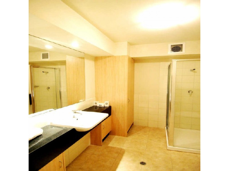7/102-104 St George’s Road, Preston VIC 3072