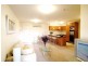 7/102-104 St George’s Road, Preston VIC 3072