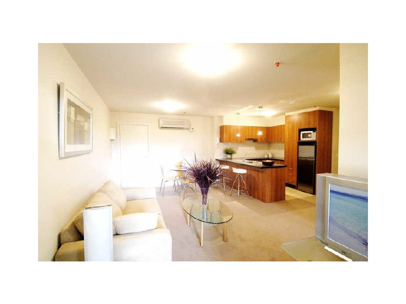 7/102-104 St George’s Road, Preston VIC 3072