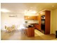 7/102-104 St George’s Road, Preston VIC 3072