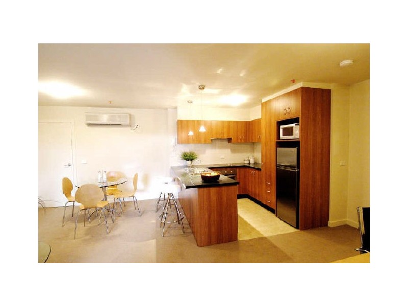7/102-104 St George’s Road, Preston VIC 3072