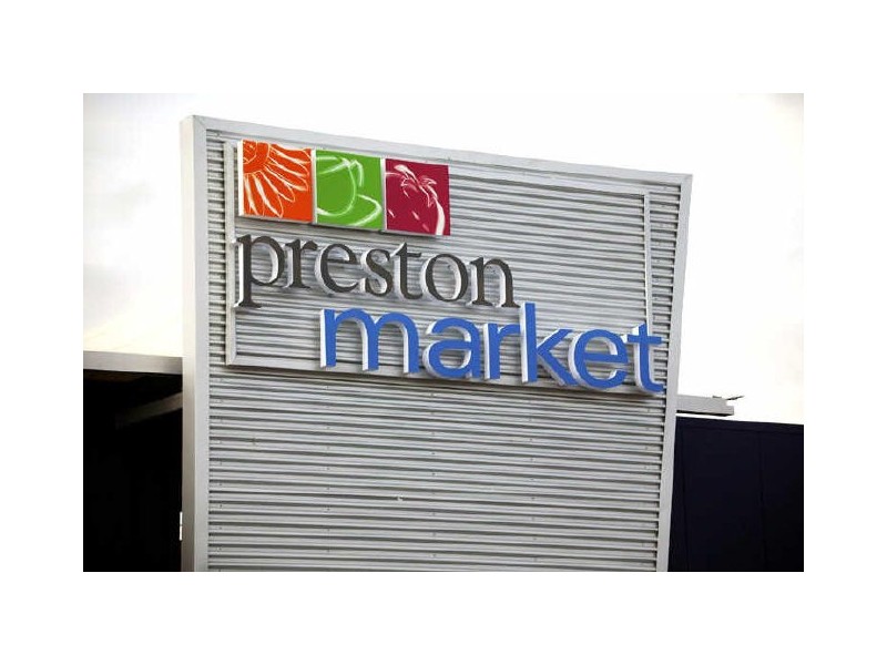 7/102-104 St George’s Road, Preston VIC 3072