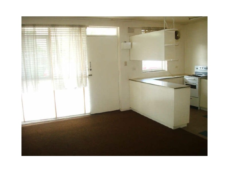 3/52 Pender Street, Thornbury VIC 3071