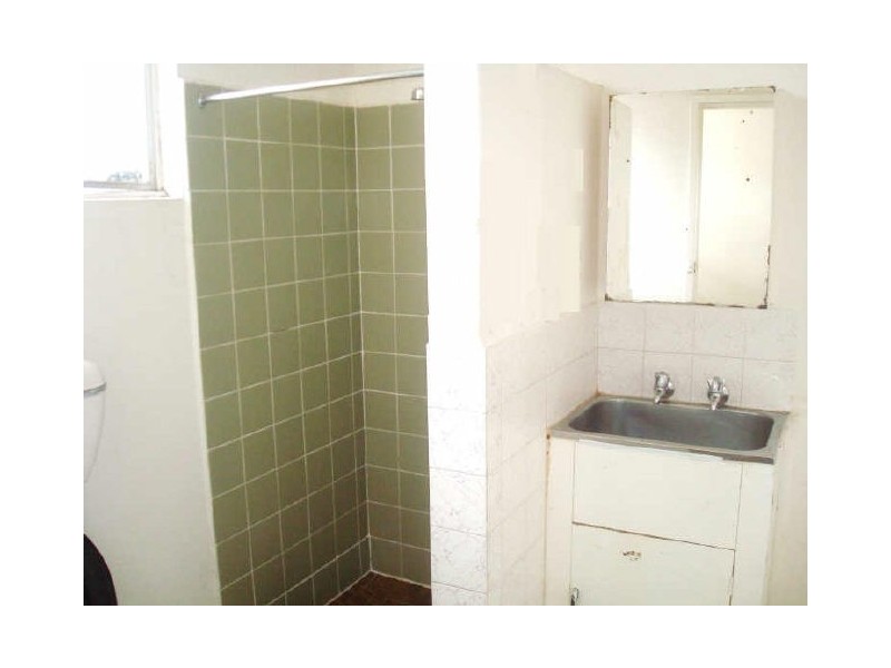 3/52 Pender Street, Thornbury VIC 3071