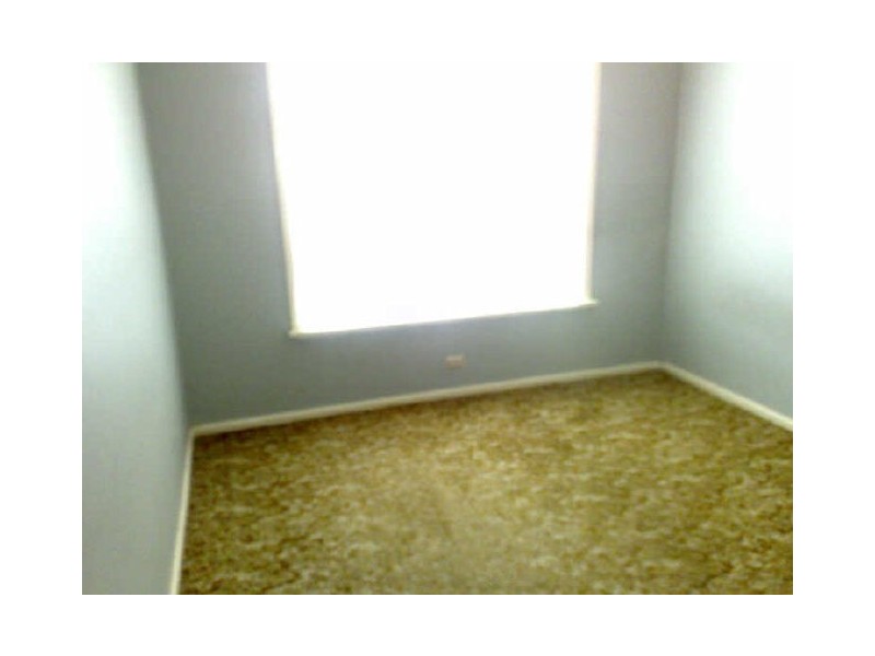 6 Chenies Street, Reservoir VIC 3073