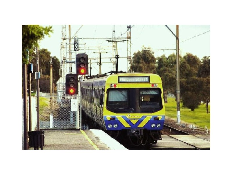 8/15 Hutton Street, Thornbury VIC 3071