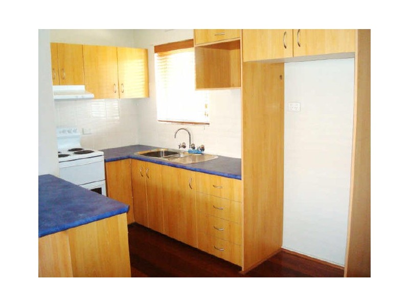 14/74 Dundas Street, Thornbury VIC 3071