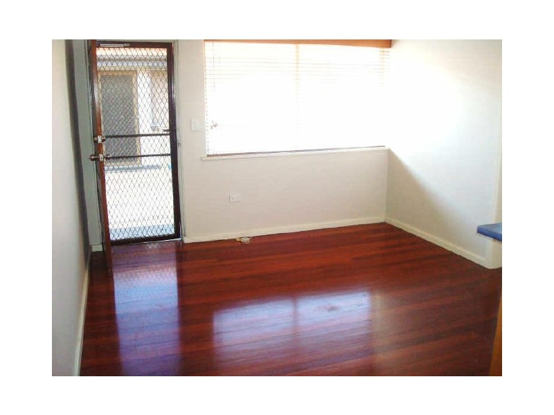 14/74 Dundas Street, Thornbury VIC 3071