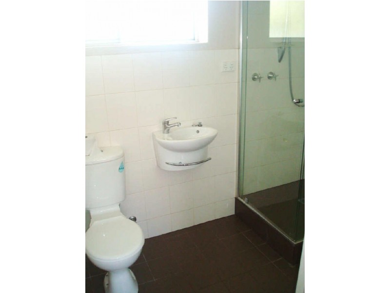 14/74 Dundas Street, Thornbury VIC 3071