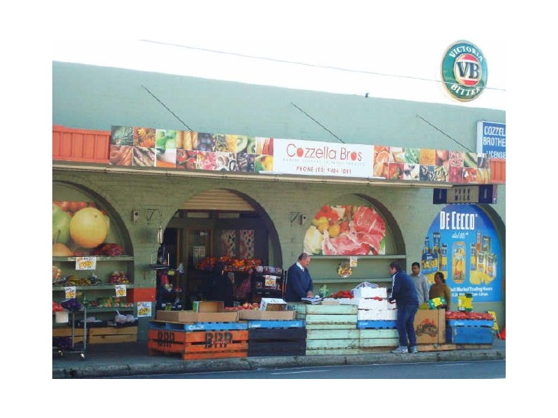 14/74 Dundas Street, Thornbury VIC 3071