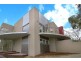 5/232 Arthur Street, Fairfield VIC 3078
