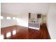 5/232 Arthur Street, Fairfield VIC 3078