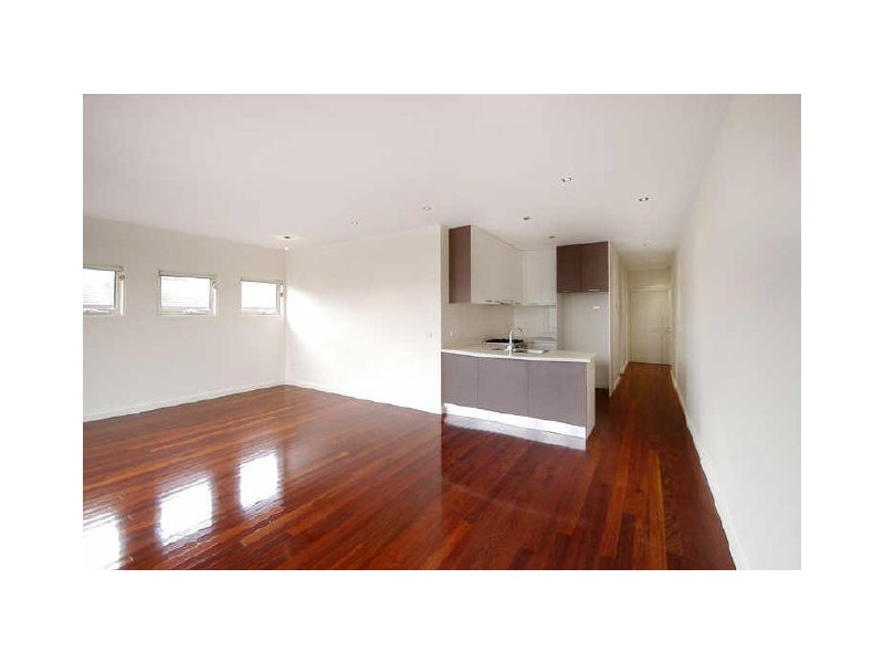 5/232 Arthur Street, Fairfield VIC 3078