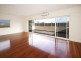 5/232 Arthur Street, Fairfield VIC 3078