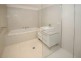5/232 Arthur Street, Fairfield VIC 3078